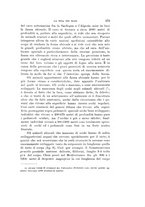 giornale/VEA0038128/1912/unico/00000329