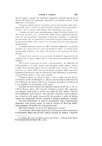 giornale/VEA0038128/1912/unico/00000335