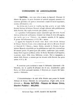 giornale/VEA0038128/1912/unico/00000346