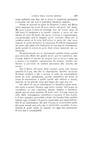 giornale/VEA0038128/1912/unico/00000357