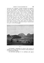 giornale/VEA0038128/1912/unico/00000361