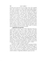 giornale/VEA0038128/1912/unico/00000362