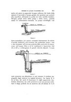 giornale/VEA0038128/1912/unico/00000369