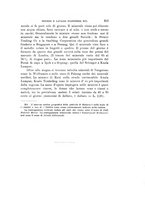 giornale/VEA0038128/1912/unico/00000375