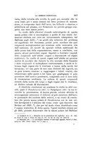 giornale/VEA0038128/1912/unico/00000377