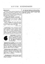 giornale/VEA0038128/1912/unico/00000381