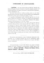 giornale/VEA0038128/1912/unico/00000384