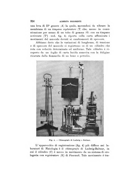 Natura rivista mensile di scienze naturali