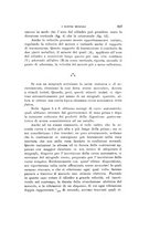 giornale/VEA0038128/1912/unico/00000391