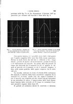 giornale/VEA0038128/1912/unico/00000393