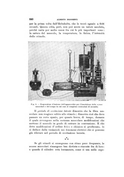 Natura rivista mensile di scienze naturali