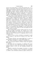 giornale/VEA0038128/1912/unico/00000399