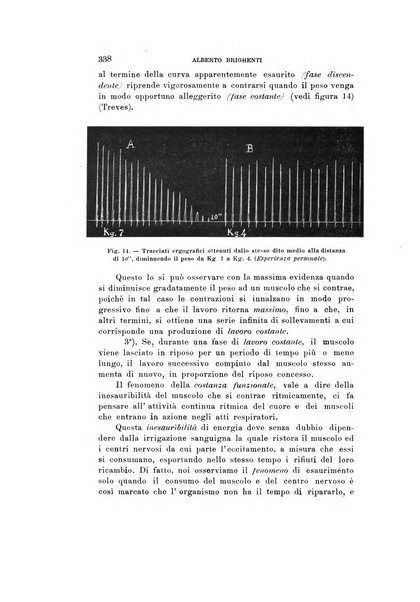 Natura rivista mensile di scienze naturali