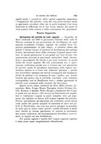 giornale/VEA0038128/1912/unico/00000405