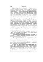 giornale/VEA0038128/1912/unico/00000406