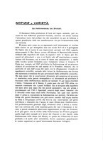 giornale/VEA0038128/1912/unico/00000409