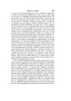 giornale/VEA0038128/1912/unico/00000411