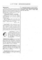 giornale/VEA0038128/1912/unico/00000417