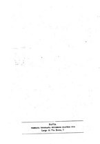 giornale/VEA0038128/1912/unico/00000418