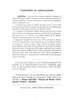 giornale/VEA0038128/1912/unico/00000420