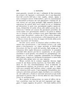 giornale/VEA0038128/1912/unico/00000424