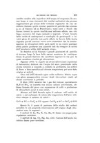 giornale/VEA0038128/1912/unico/00000427