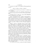 giornale/VEA0038128/1912/unico/00000428