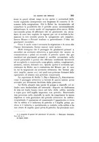 giornale/VEA0038128/1912/unico/00000433