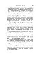 giornale/VEA0038128/1912/unico/00000437