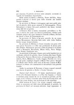 giornale/VEA0038128/1912/unico/00000440