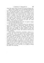 giornale/VEA0038128/1912/unico/00000445