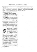 giornale/VEA0038128/1912/unico/00000453