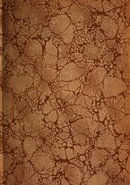 giornale/VEA0038128/1913/unico/00000003