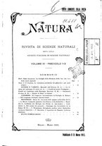 giornale/VEA0038128/1913/unico/00000005