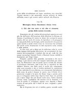 giornale/VEA0038128/1913/unico/00000020