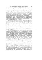 giornale/VEA0038128/1913/unico/00000021