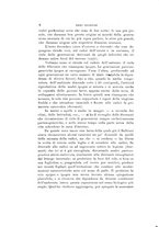 giornale/VEA0038128/1913/unico/00000022