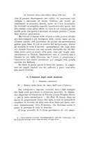 giornale/VEA0038128/1913/unico/00000025