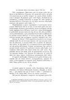 giornale/VEA0038128/1913/unico/00000027