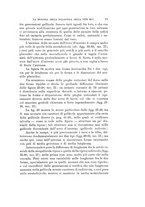 giornale/VEA0038128/1913/unico/00000029