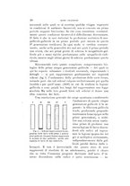 giornale/VEA0038128/1913/unico/00000034