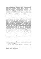 giornale/VEA0038128/1913/unico/00000037