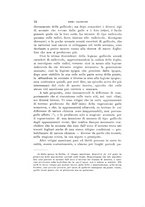 giornale/VEA0038128/1913/unico/00000038