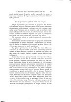 giornale/VEA0038128/1913/unico/00000039