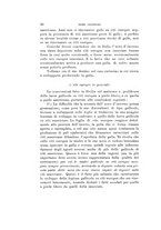 giornale/VEA0038128/1913/unico/00000040