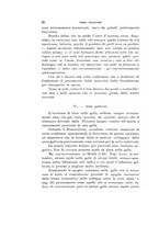 giornale/VEA0038128/1913/unico/00000044