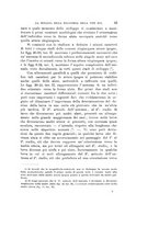 giornale/VEA0038128/1913/unico/00000047