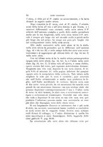 giornale/VEA0038128/1913/unico/00000048