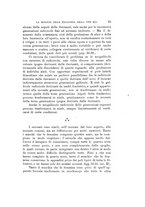 giornale/VEA0038128/1913/unico/00000053