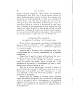 giornale/VEA0038128/1913/unico/00000054